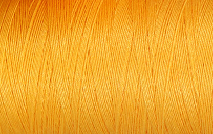 Coats Cotton 50 Sewing Thread 200m - Shade 2913