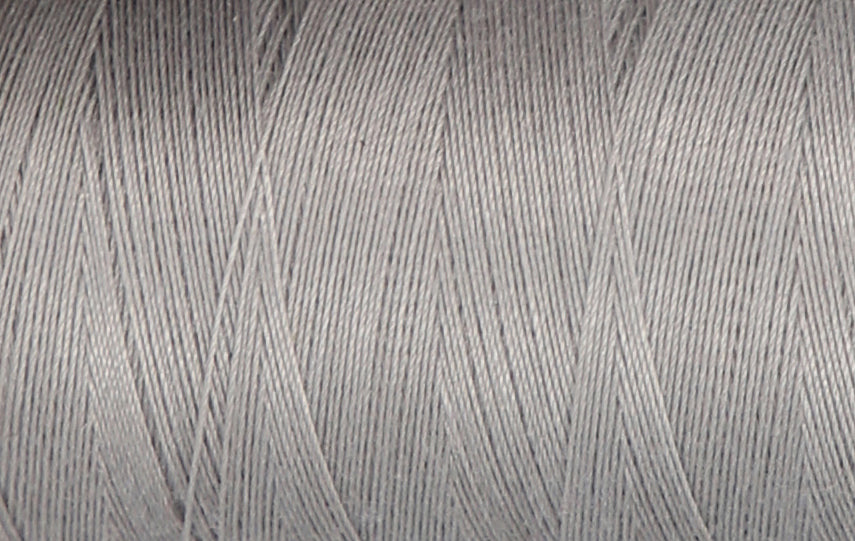 Coats Cotton 50 Sewing Thread 200m - Shade 3021