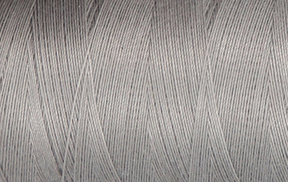 Coats Cotton 50 Sewing Thread 200m - Shade 3021