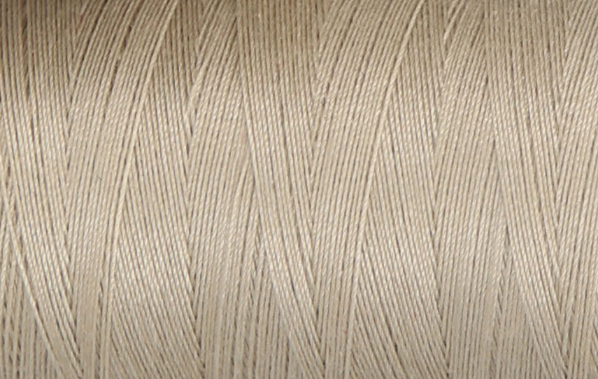 Coats Cotton 50 Sewing Thread 200m - Shade 3213