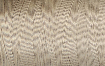 Coats Cotton 50 Sewing Thread 200m - Shade 3213