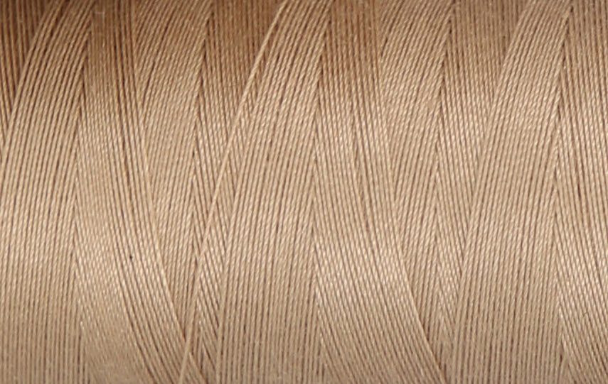 Coats Cotton 50 Sewing Thread 200m - Shade 3417