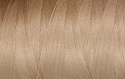 Coats Cotton 50 Sewing Thread 200m - Shade 3417