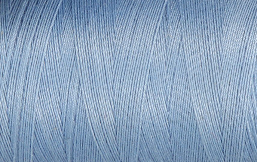 Coats Cotton 50 Sewing Thread 200m - Shade 3439