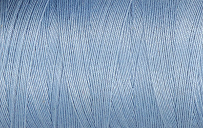 Coats Cotton 50 Sewing Thread 200m - Shade 3439