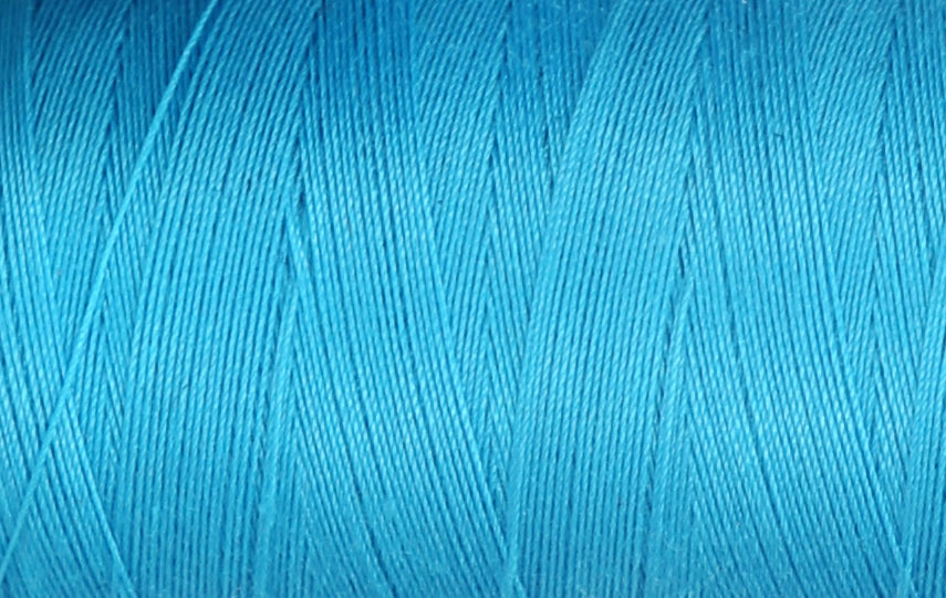 Coats Cotton 50 Sewing Thread 200m - Shade 3637