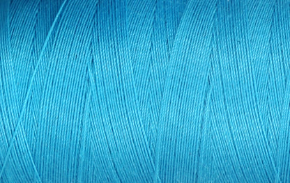 Coats Cotton 50 Sewing Thread 200m - Shade 3637