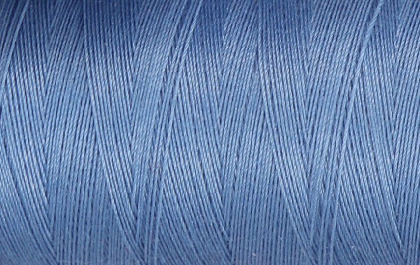 Coats Cotton 50 Sewing Thread 200m - Shade 4533
