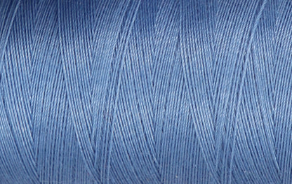 Coats Cotton 50 Sewing Thread 200m - Shade 4533