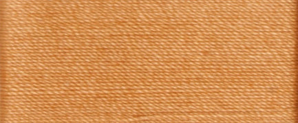 Coats Cotton 50 Sewing Thread 200m - Shade 4710