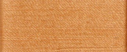 Coats Cotton 50 Sewing Thread 200m - Shade 4710