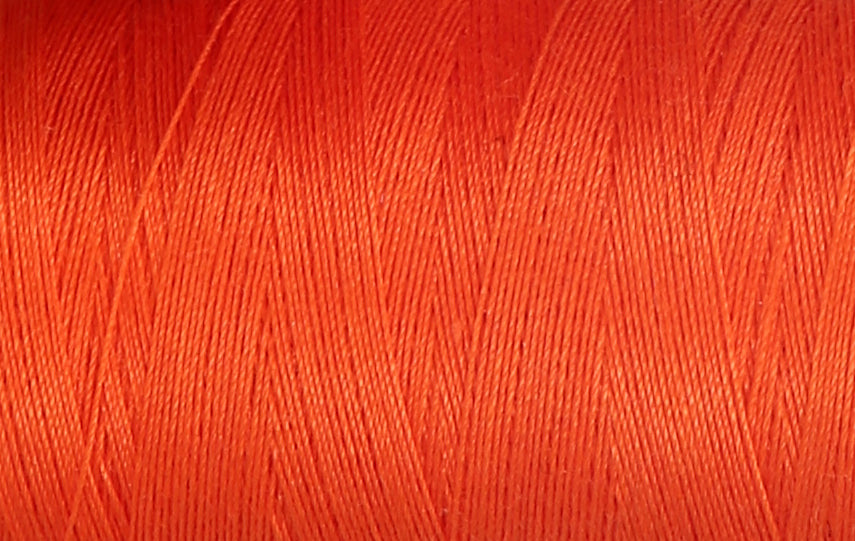 Coats Cotton 50 Sewing Thread 200m - Shade 4918