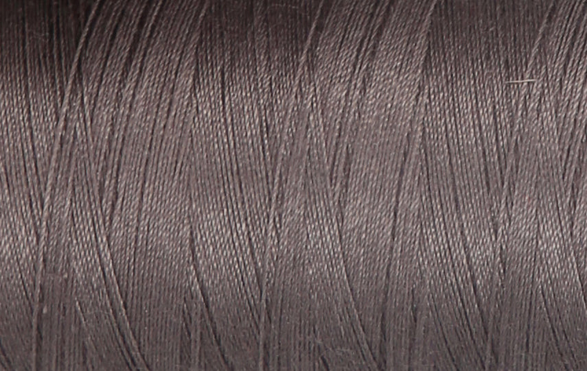 Coats Cotton 50 Sewing Thread 200m - Shade 5013