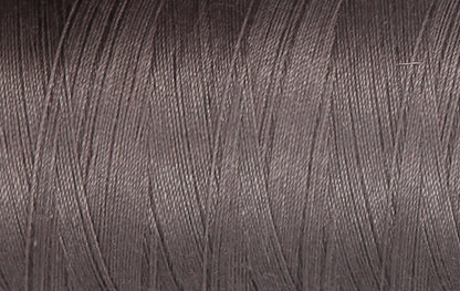 Coats Cotton 50 Sewing Thread 200m - Shade 5013
