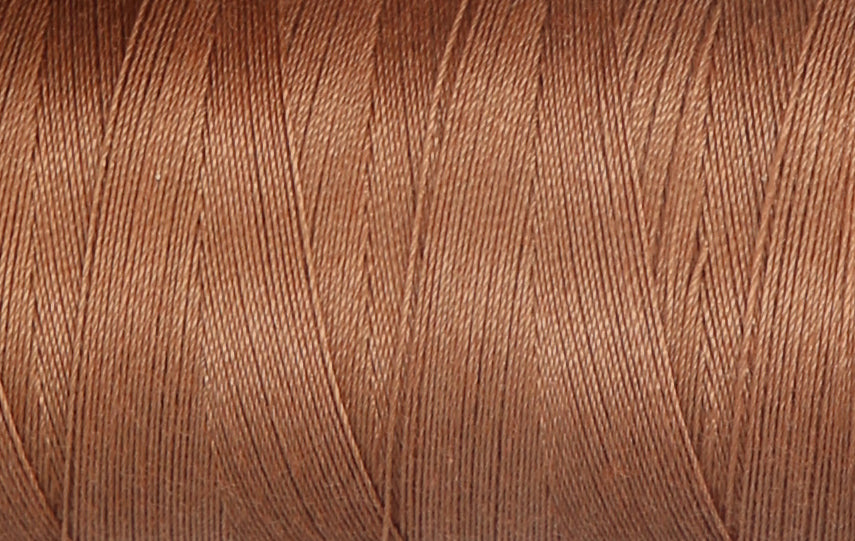 Coats Cotton 50 Sewing Thread 200m - Shade 5515