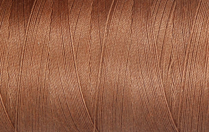Coats Cotton 50 Sewing Thread 200m - Shade 5515