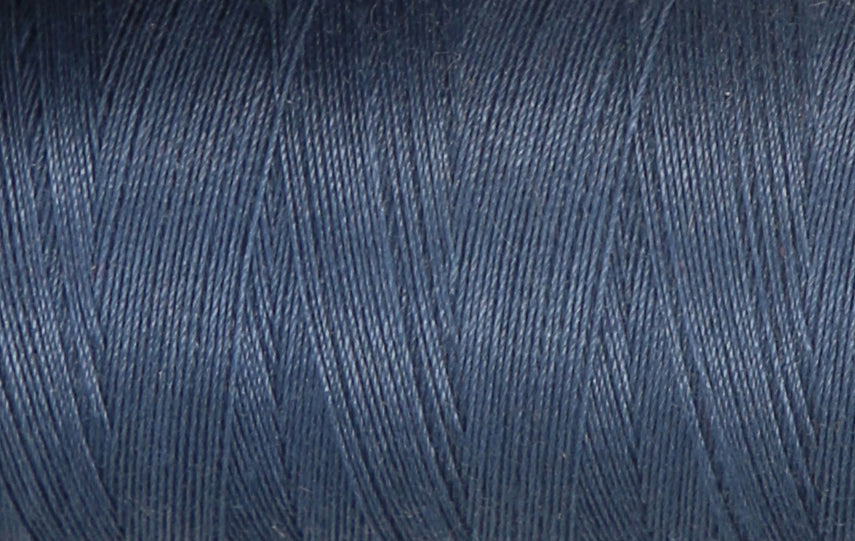 Coats Cotton 50 Sewing Thread 200m - Shade 6339