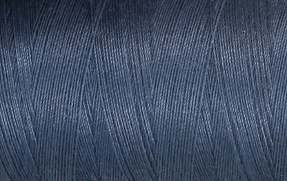 Coats Cotton 50 Sewing Thread 200m - Shade 6339