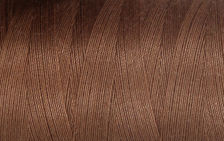 Coats Cotton 50 Sewing Thread 200m - Shade 6412