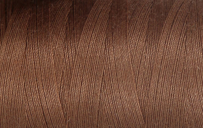 Coats Cotton 50 Sewing Thread 200m - Shade 6412