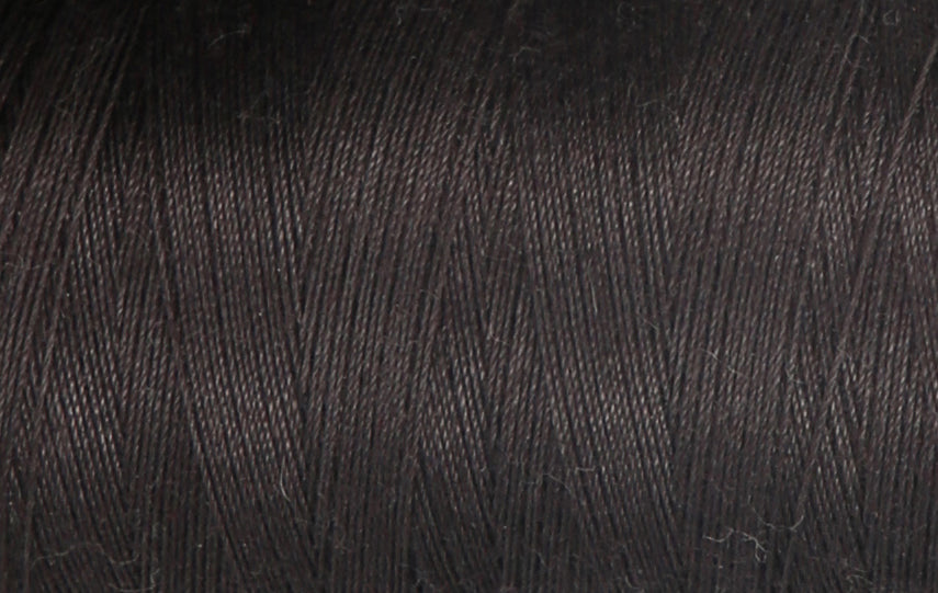 Coats Cotton 50 Sewing Thread 200m - Shade 8011
