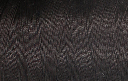 Coats Cotton 50 Sewing Thread 200m - Shade 8011