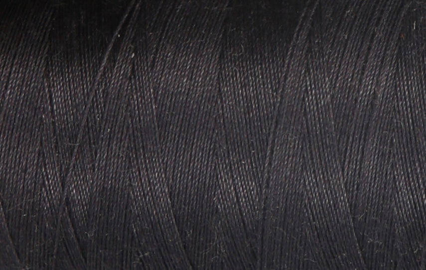 Coats Cotton 50 Sewing Thread 200m - Shade 8041
