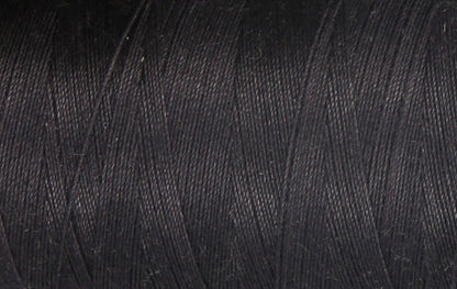 Coats Cotton 50 Sewing Thread 200m - Shade 8041