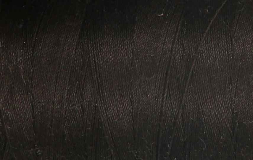 Coats Cotton 50 Sewing Thread 200m - Shade 8121
