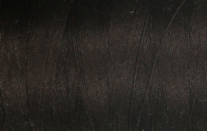 Coats Cotton 50 Sewing Thread 200m - Shade 8121