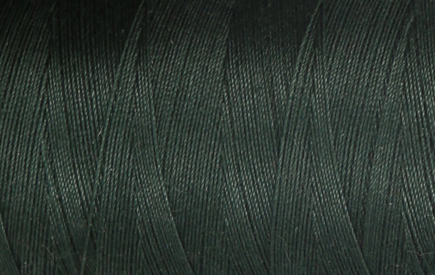 Coats Cotton 50 Sewing Thread 200m - Shade 8228