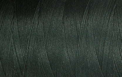 Coats Cotton 50 Sewing Thread 200m - Shade 8228