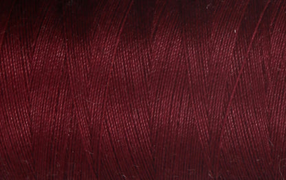 Coats Cotton 50 Sewing Thread 200m - Shade 9513