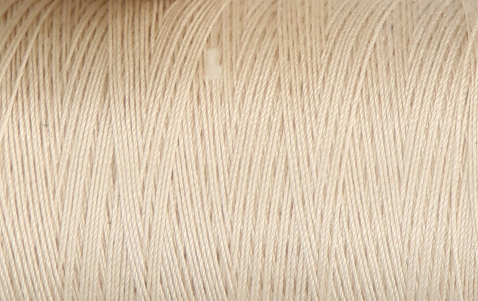 Coats Cotton 40 Sewing Thread 350m - Shade 1314