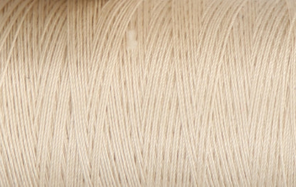 Coats Cotton 40 Sewing Thread 350m - Shade 1314