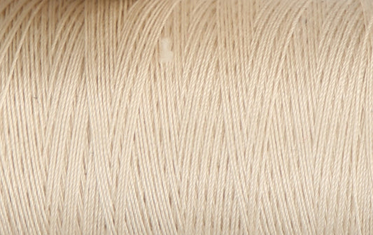 Coats Cotton 40 Sewing Thread 350m - Shade 1314