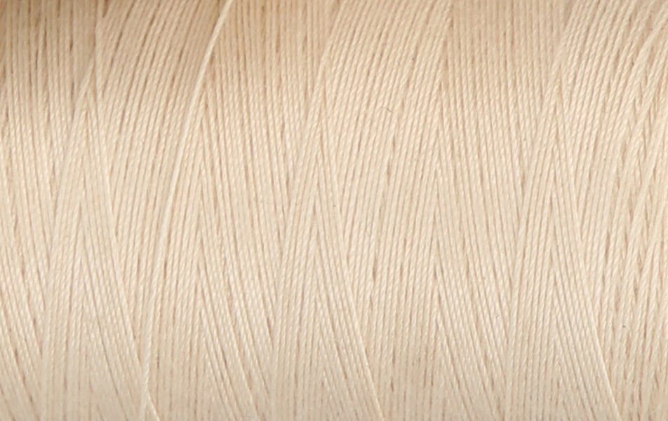 Coats Cotton 40 Sewing Thread 350m - Shade 1317