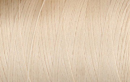 Coats Cotton 40 Sewing Thread 350m - Shade 1317