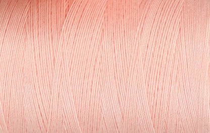 Coats Cotton 40 Sewing Thread 350m - Shade 1417