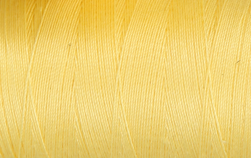 Coats Cotton 40 Sewing Thread 350m - Shade 1811