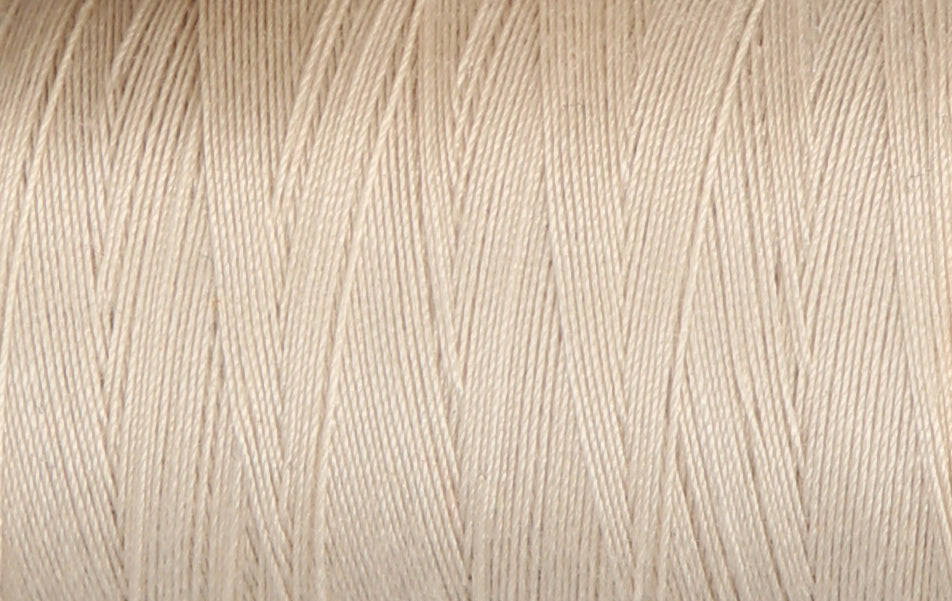 Coats Cotton 40 Sewing Thread 350m - Shade 2211