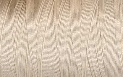 Coats Cotton 40 Sewing Thread 350m - Shade 2211