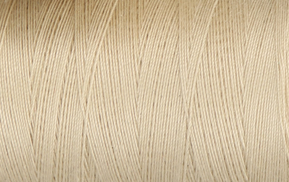Coats Cotton 40 Sewing Thread 350m - Shade 2316