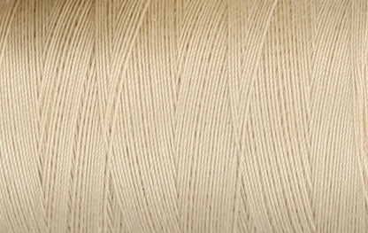 Coats Cotton 40 Sewing Thread 350m - Shade 2316