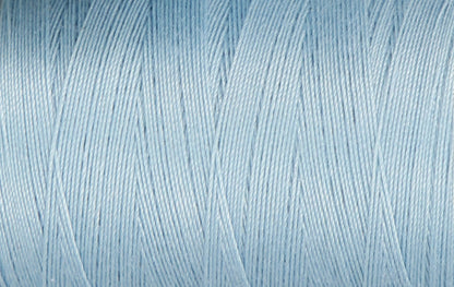 Coats Cotton 40 Sewing Thread 350m - Shade 2335