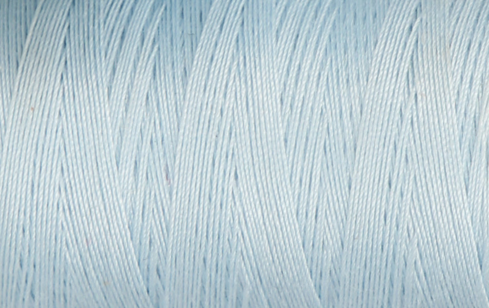 Coats Cotton 40 Sewing Thread 350m - Shade 2336