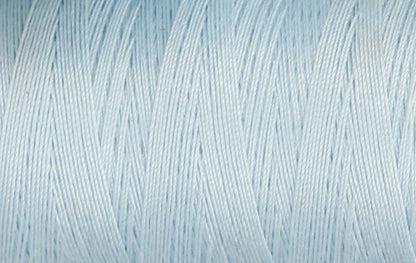 Coats Cotton 40 Sewing Thread 350m - Shade 2336