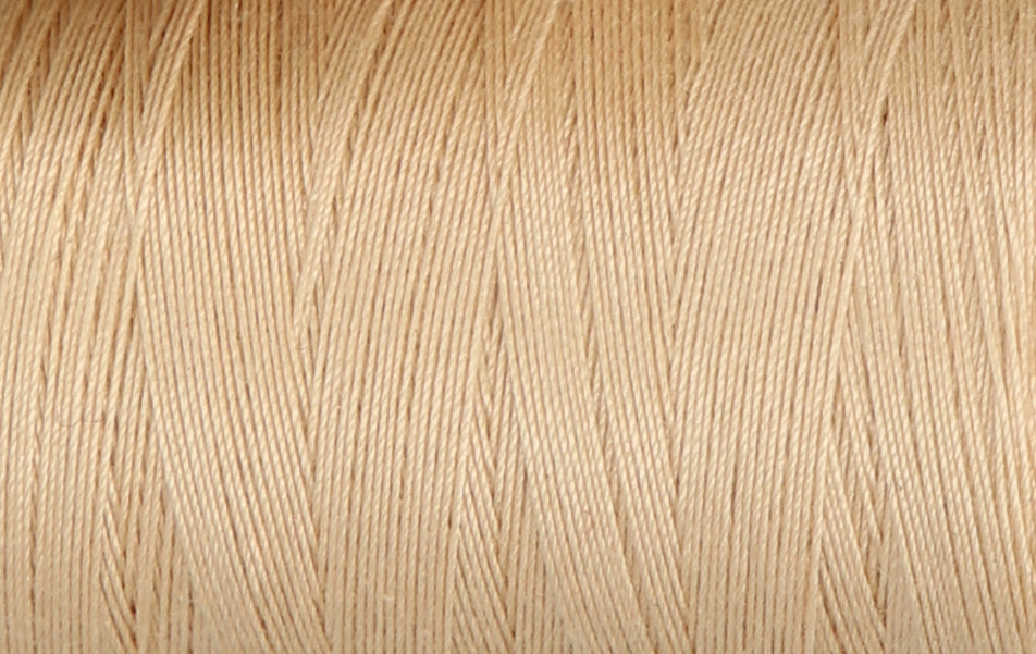 Coats Cotton 40 Sewing Thread 350m - Shade 2416