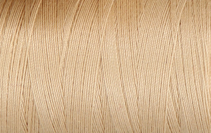Coats Cotton 40 Sewing Thread 350m - Shade 2416