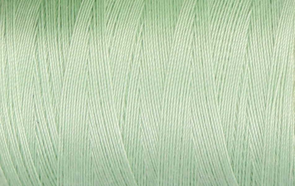 Coats Cotton 40 Sewing Thread 350m - Shade 2427